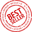 Best Sellers